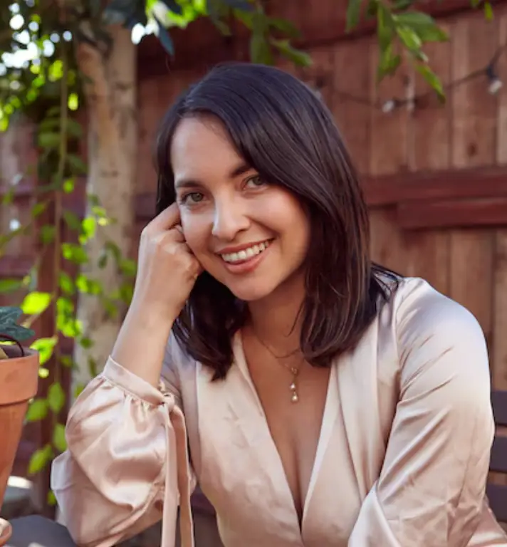 Captura de pantalla 2025 01 09 a las 3.41.53 p.m &raquo;